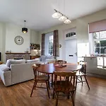 Dales View Tatil Evi