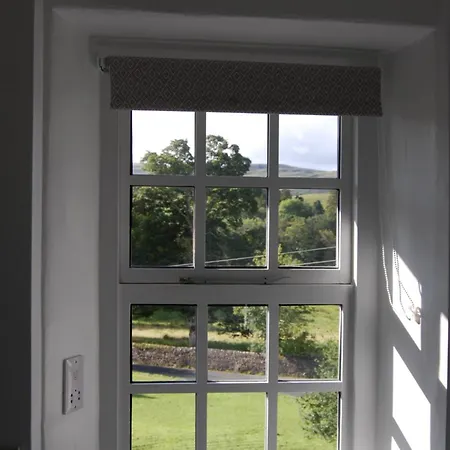 Dales View Holiday home